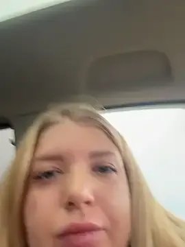 Freechat OdriOlsens on StripChat