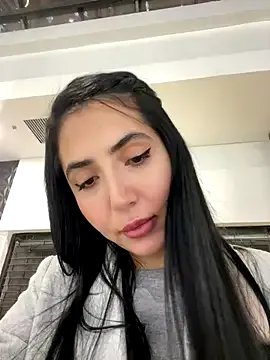 Freechat oh_nina on StripChat