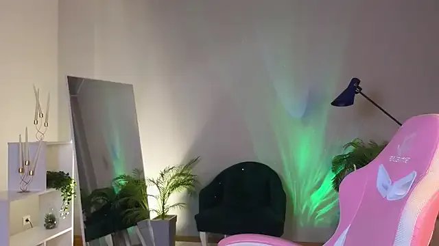 Freechat Pancake_Reciper on StripChat