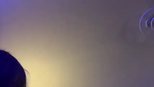 Freechat PandaFluff on StripChat