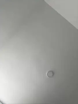 Freechat Piia_Angeel1 on StripChat