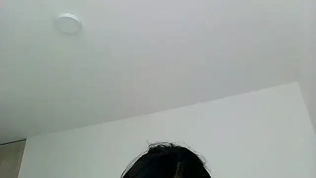 Freechat Piia_Angeel1 on StripChat