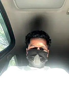 Group pimange34 on StripChat