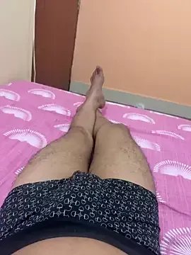 Group pimange34 on StripChat