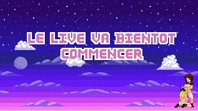 Freechat piou-sissy on StripChat