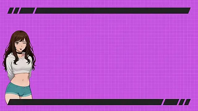 Freechat piou-sissy on StripChat