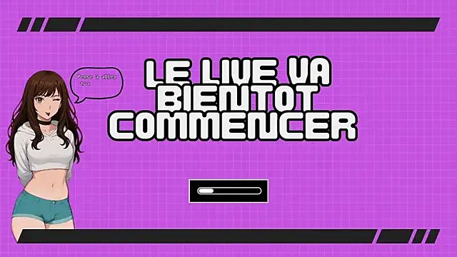 Freechat piou-sissy on StripChat