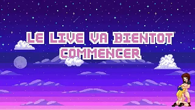 Freechat piou-sissy on StripChat