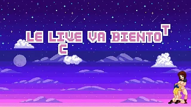 Freechat piou-sissy on StripChat