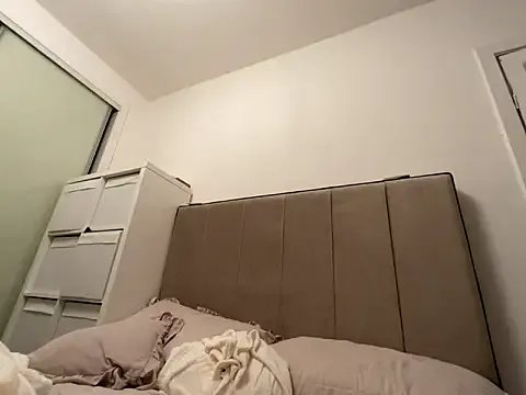 Private Playfulvixen25 on StripChat