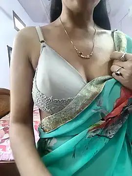 Freechat priya_sharma02 on StripChat