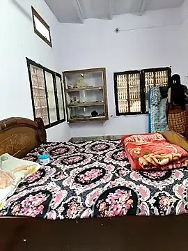 Freechat priya_sharma02 on StripChat