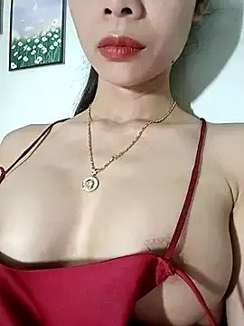 Freechat Pu688 on StripChat