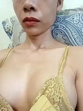 Freechat Pu688 on StripChat