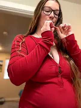 Freechat PussiesnCream_ on StripChat