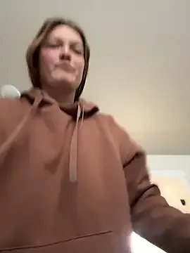 Freechat PussiesnCream_ on StripChat