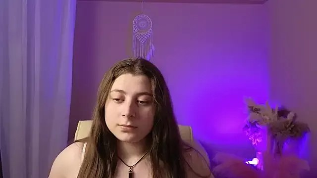 Private Queen_Michelle_ on StripChat