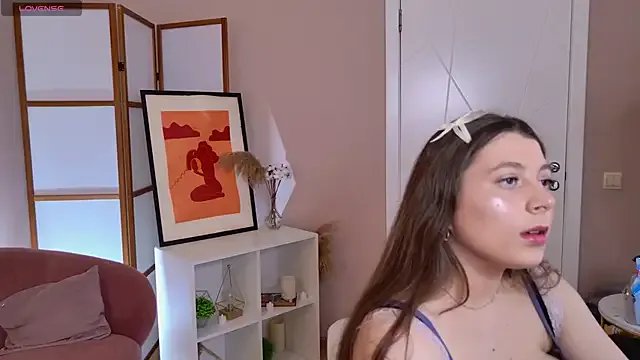 Private Queen_Michelle_ on StripChat