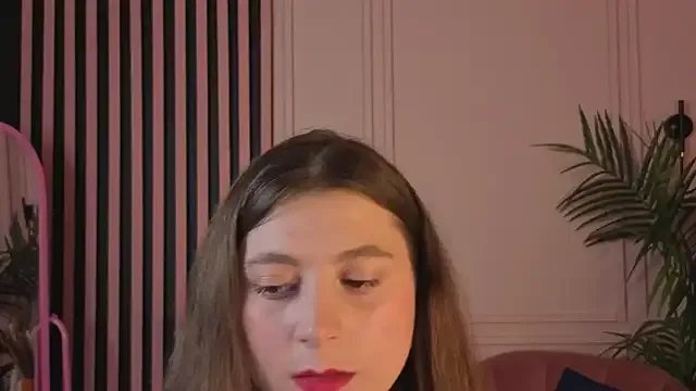 Private Queen_Michelle_ on StripChat