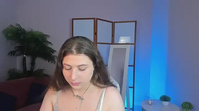 Private Queen_Michelle_ on StripChat