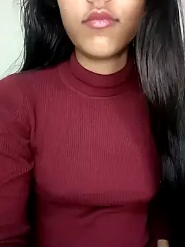 Private reetika6375 on StripChat