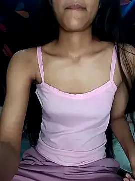 Private reetika6375 on StripChat