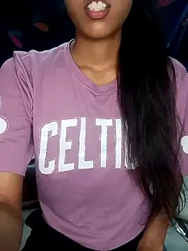 Private reetika6375 on StripChat