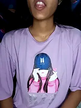 Private reetika6375 on StripChat