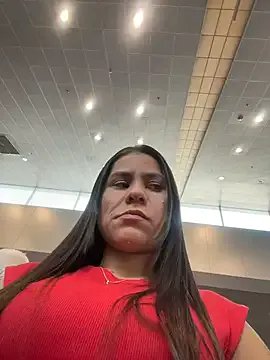 Freechat ReggieG on StripChat