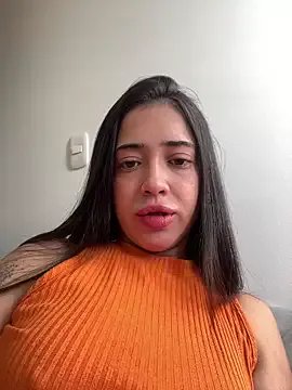 Freechat ReggieG on StripChat