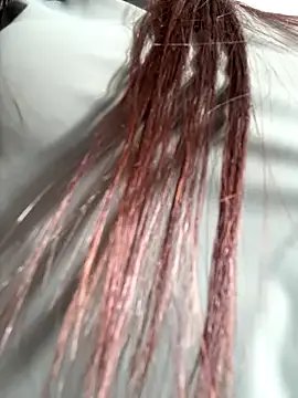 Freechat ReggieG on StripChat