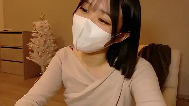 Group Ribon_n on StripChat