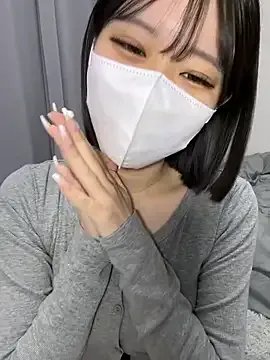 Group Ribon_n on StripChat