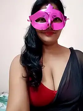 Private Ronak_kaur on StripChat