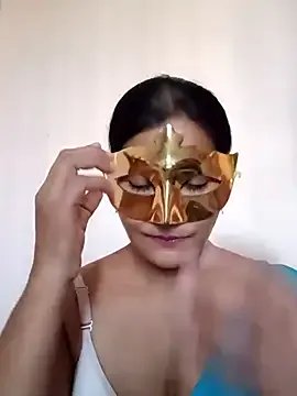 Private Ronak_kaur on StripChat