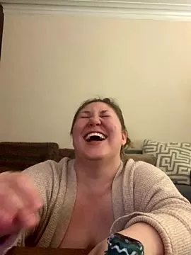 Freechat RosieDixx on StripChat