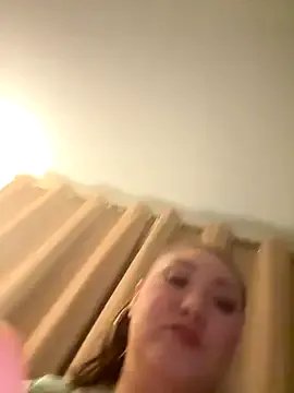 Freechat RosieDixx on StripChat