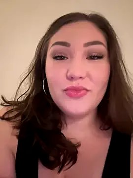 Freechat RosieDixx on StripChat