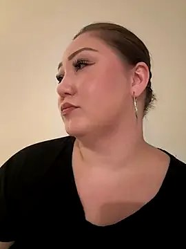 Freechat RosieDixx on StripChat