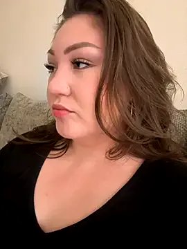 Freechat RosieDixx on StripChat