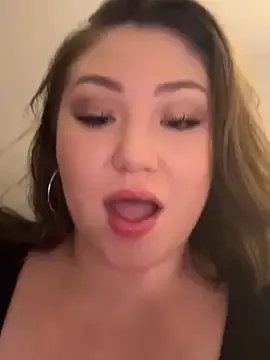 Freechat RosieDixx on StripChat