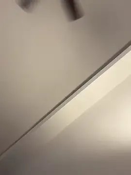 Freechat RosieDixx on StripChat