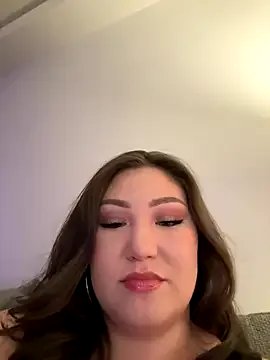 Freechat RosieDixx on StripChat