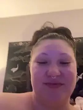 Freechat RosieDixx on StripChat