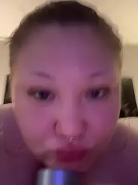 Freechat RosieDixx on StripChat