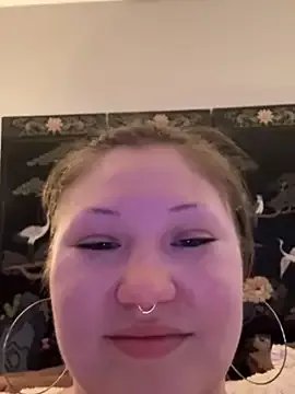 Freechat RosieDixx on StripChat