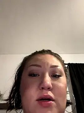 Freechat RosieDixx on StripChat