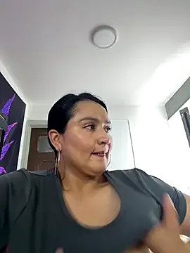 Freechat Rouse69_ on StripChat