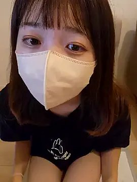 Freechat Sakura_love18 on StripChat