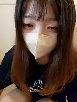 Freechat Sakura_love18 on StripChat